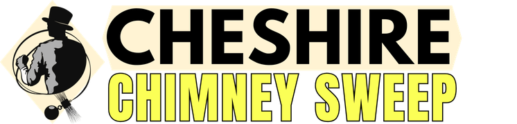 Chimney Sweep Cheshire CT